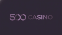 500 Casino